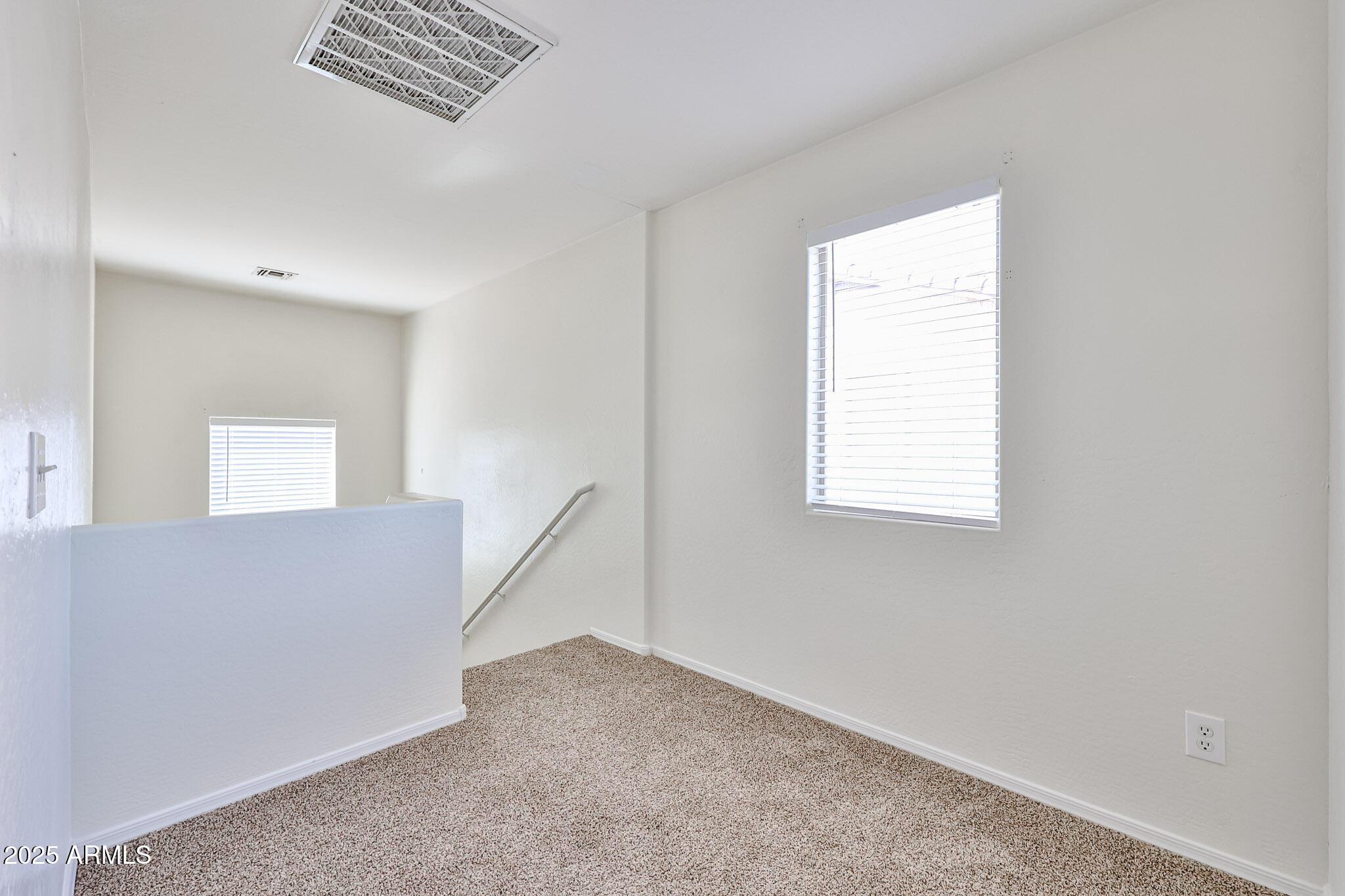 25771 W Satellite Lane, Buckeye, AZ, 85326