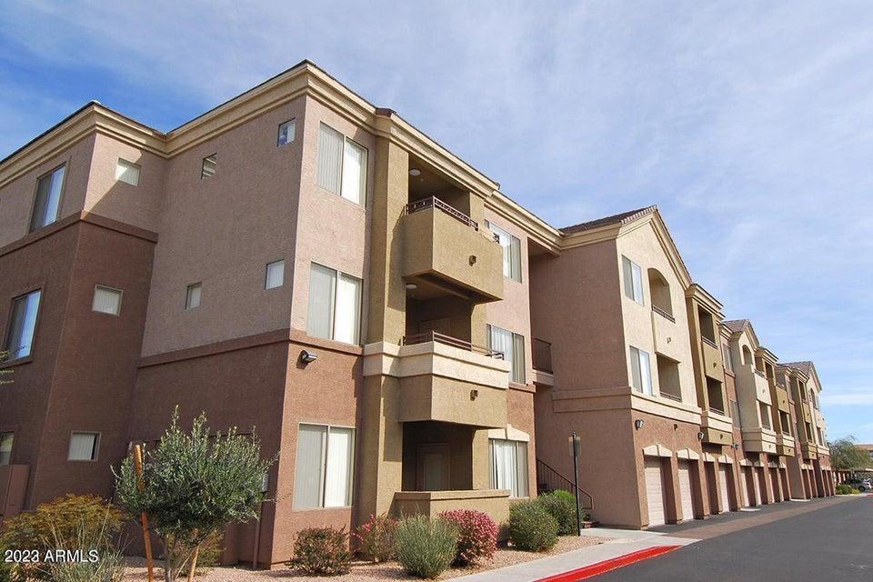 18416 N Cave Creek Road UNIT Apt 1072, Phoenix, AZ, 85032