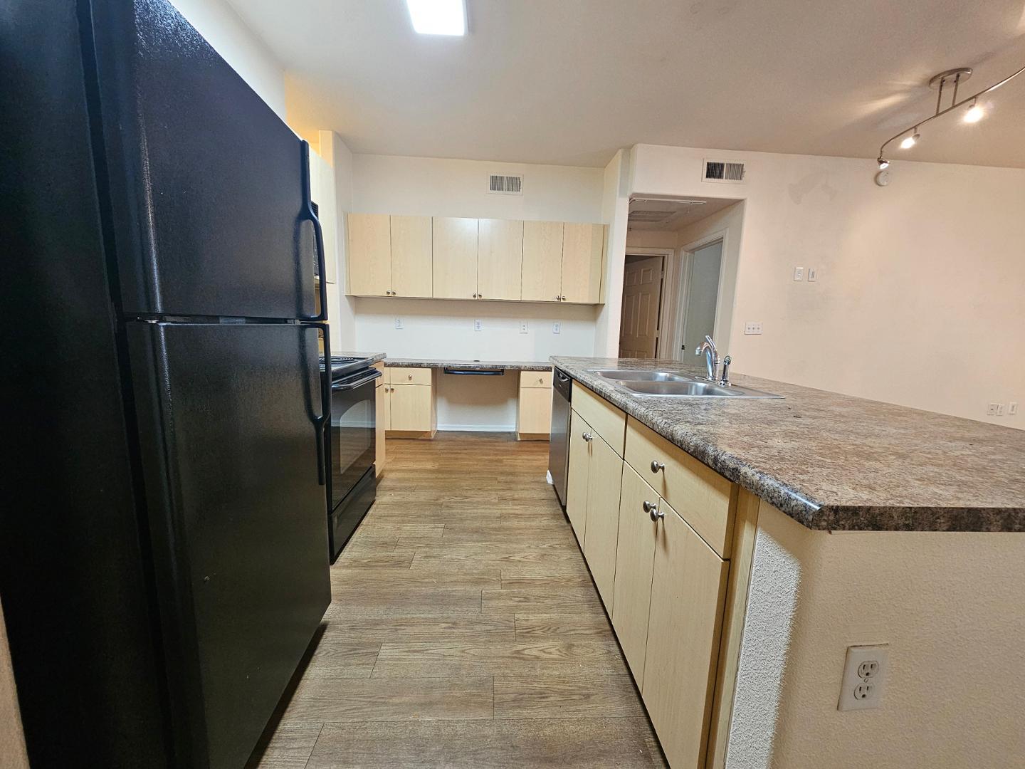 18416 N Cave Creek Road UNIT Apt 1072, Phoenix, AZ, 85032