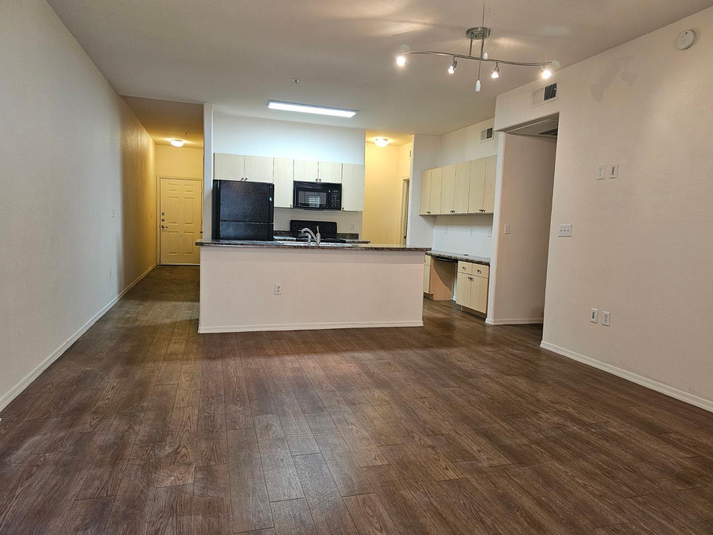 18416 N Cave Creek Road UNIT Apt 1072, Phoenix, AZ, 85032