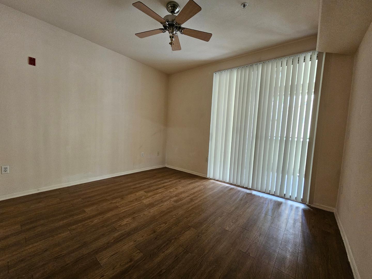 18416 N Cave Creek Road UNIT Apt 1072, Phoenix, AZ, 85032
