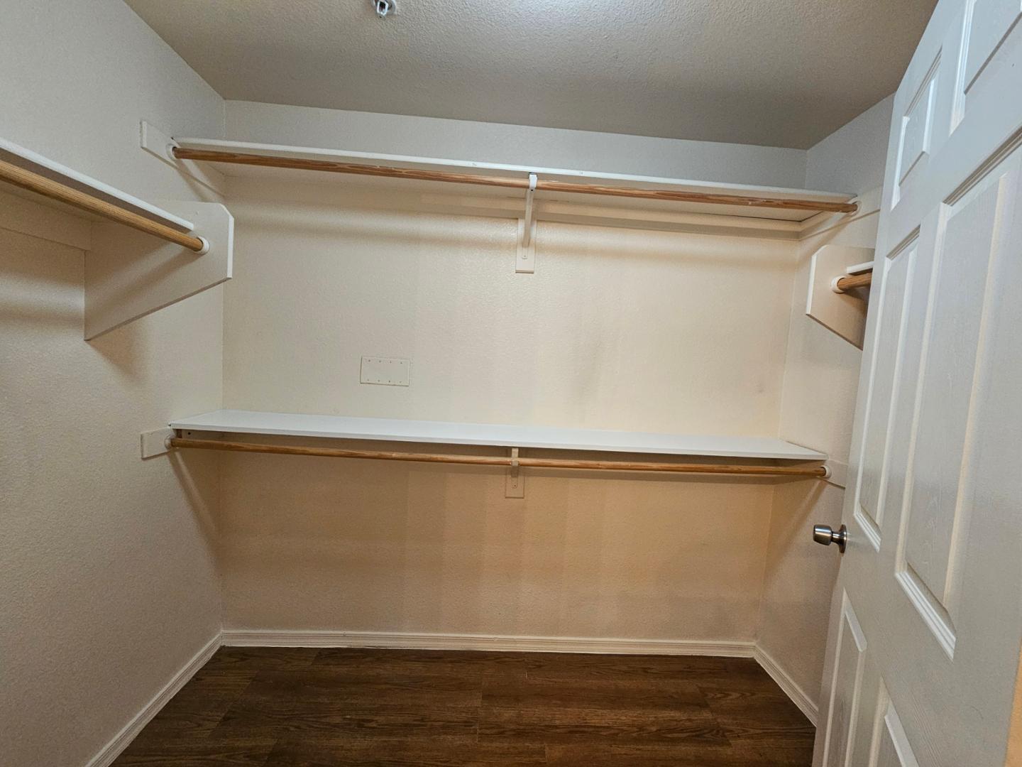 18416 N Cave Creek Road UNIT Apt 1072, Phoenix, AZ, 85032