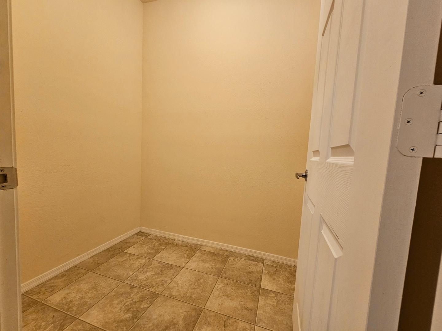 18416 N Cave Creek Road UNIT Apt 1072, Phoenix, AZ, 85032