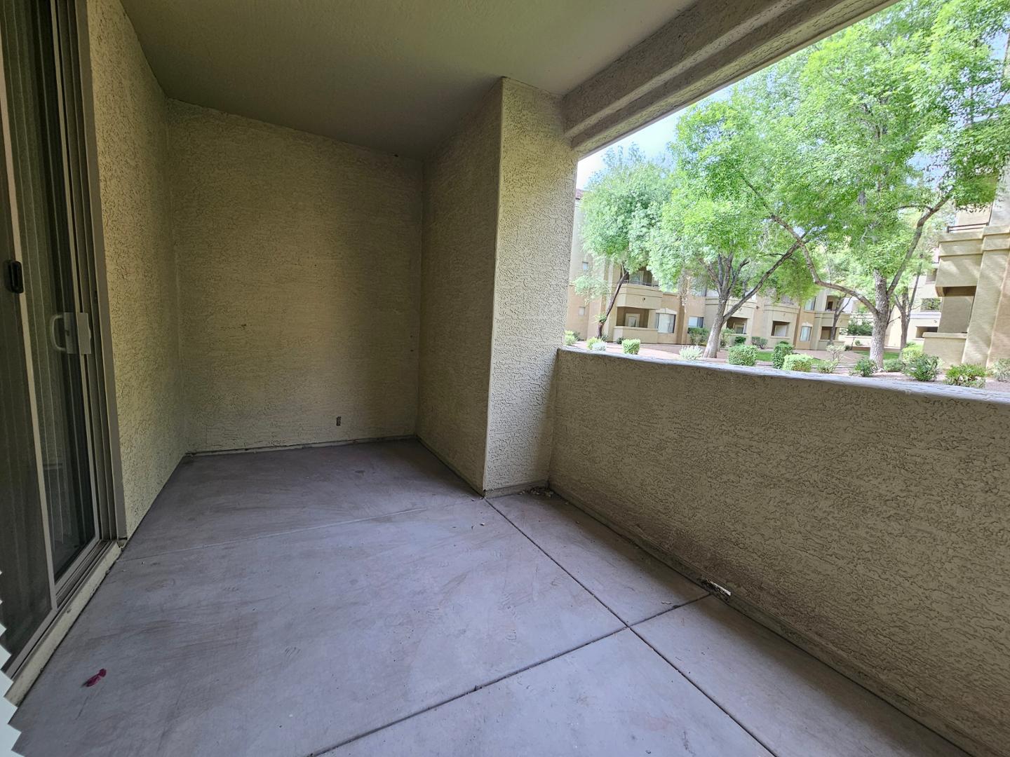 18416 N Cave Creek Road UNIT Apt 1072, Phoenix, AZ, 85032