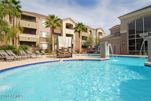 18416 N Cave Creek Road UNIT Apt 1072, Phoenix, AZ, 85032
