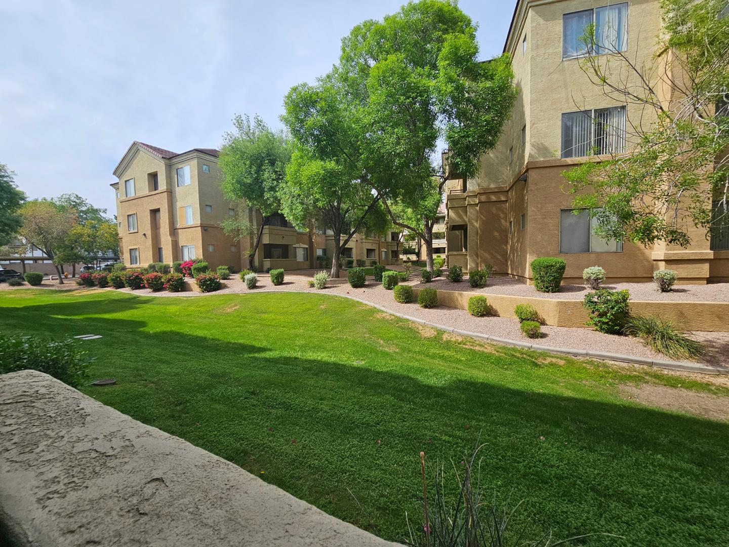 18416 N Cave Creek Road UNIT Apt 1072, Phoenix, AZ, 85032