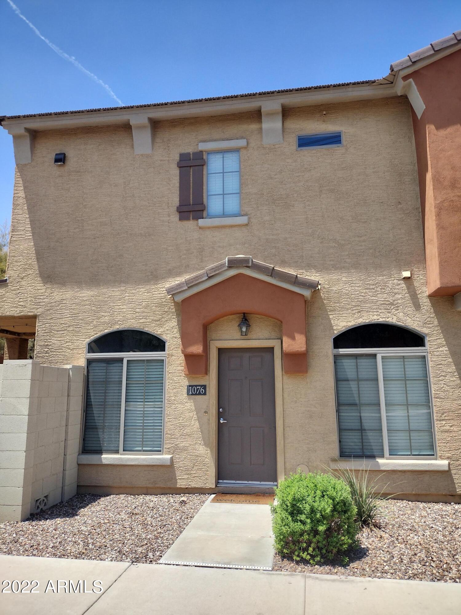 1701 E Colter Street UNIT 250, Phoenix, AZ, 85016