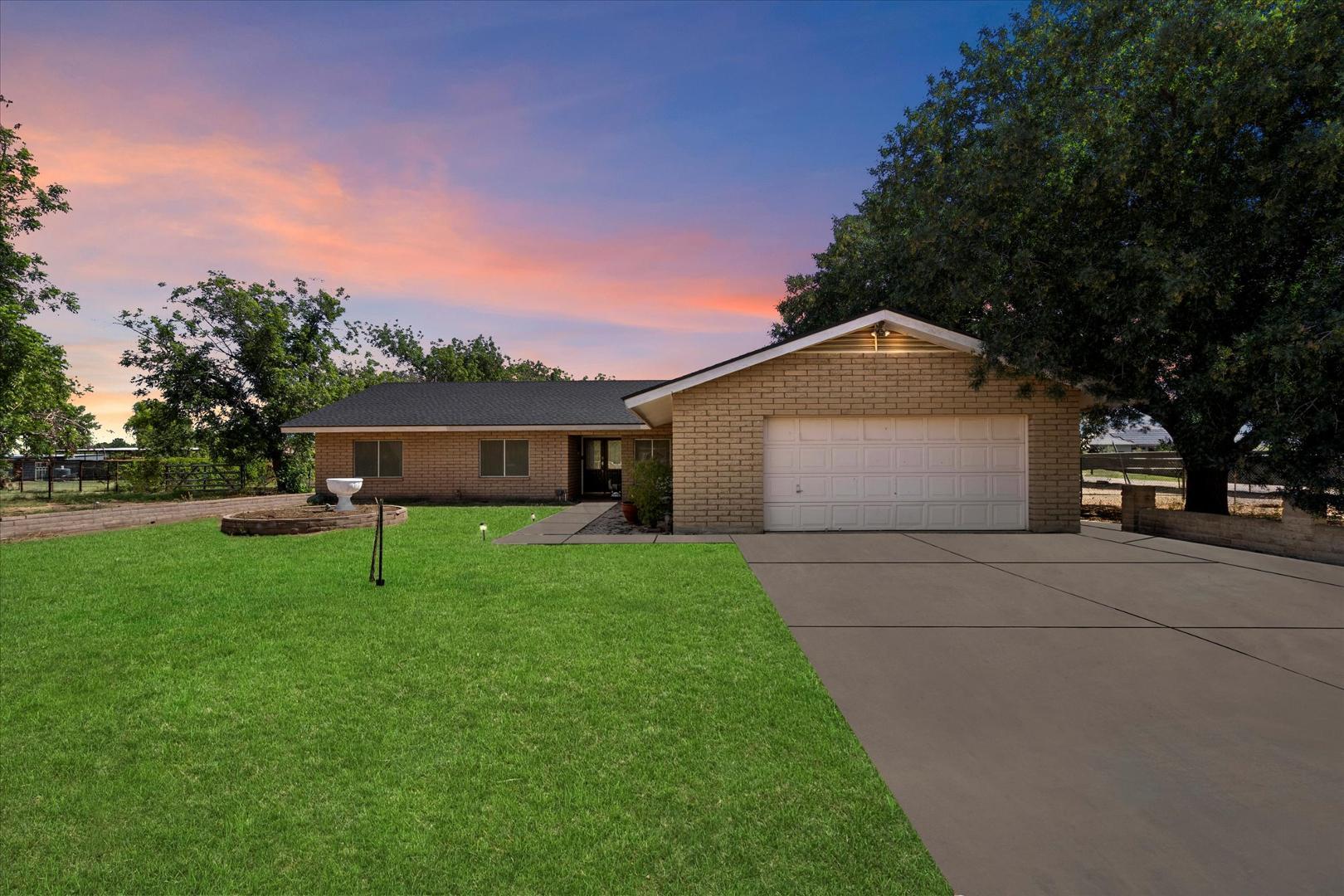 23265 S Via Del Arroyo, Queen Creek, AZ, 85142