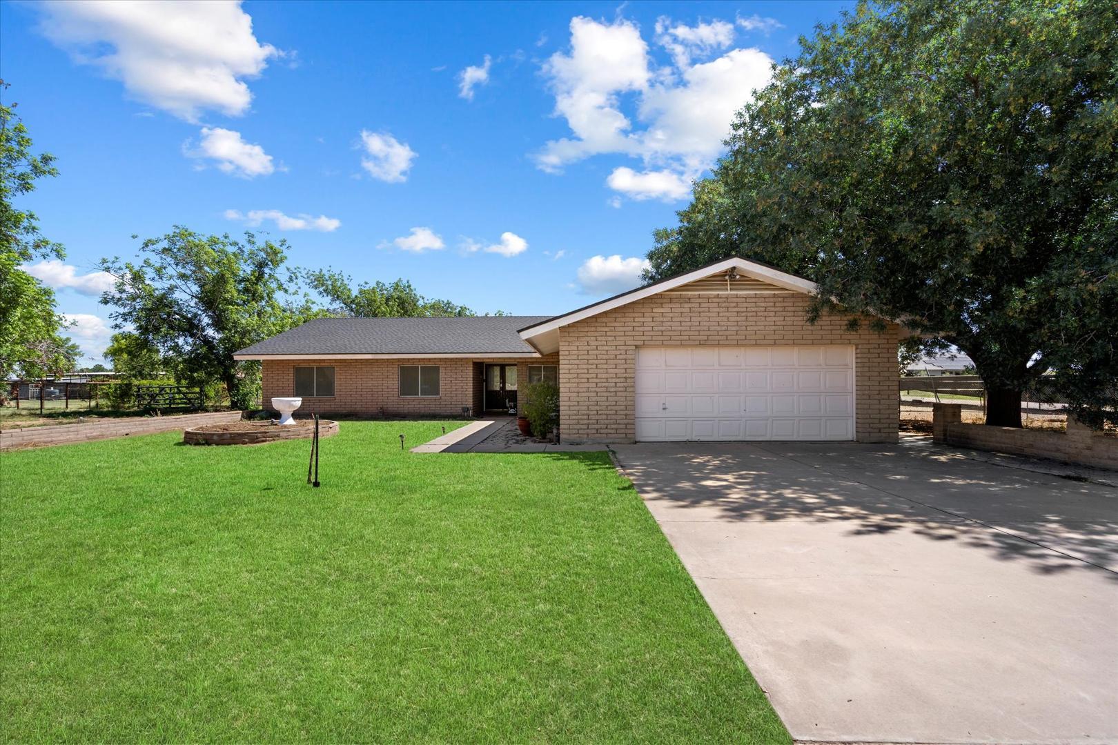 23265 S Via Del Arroyo, Queen Creek, AZ, 85142