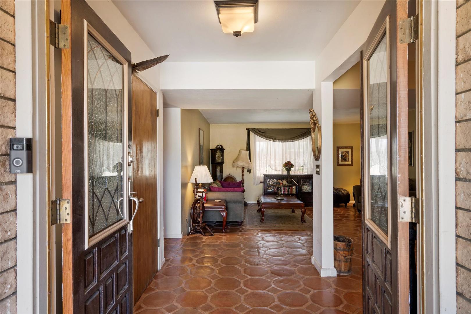 23265 S Via Del Arroyo, Queen Creek, AZ, 85142