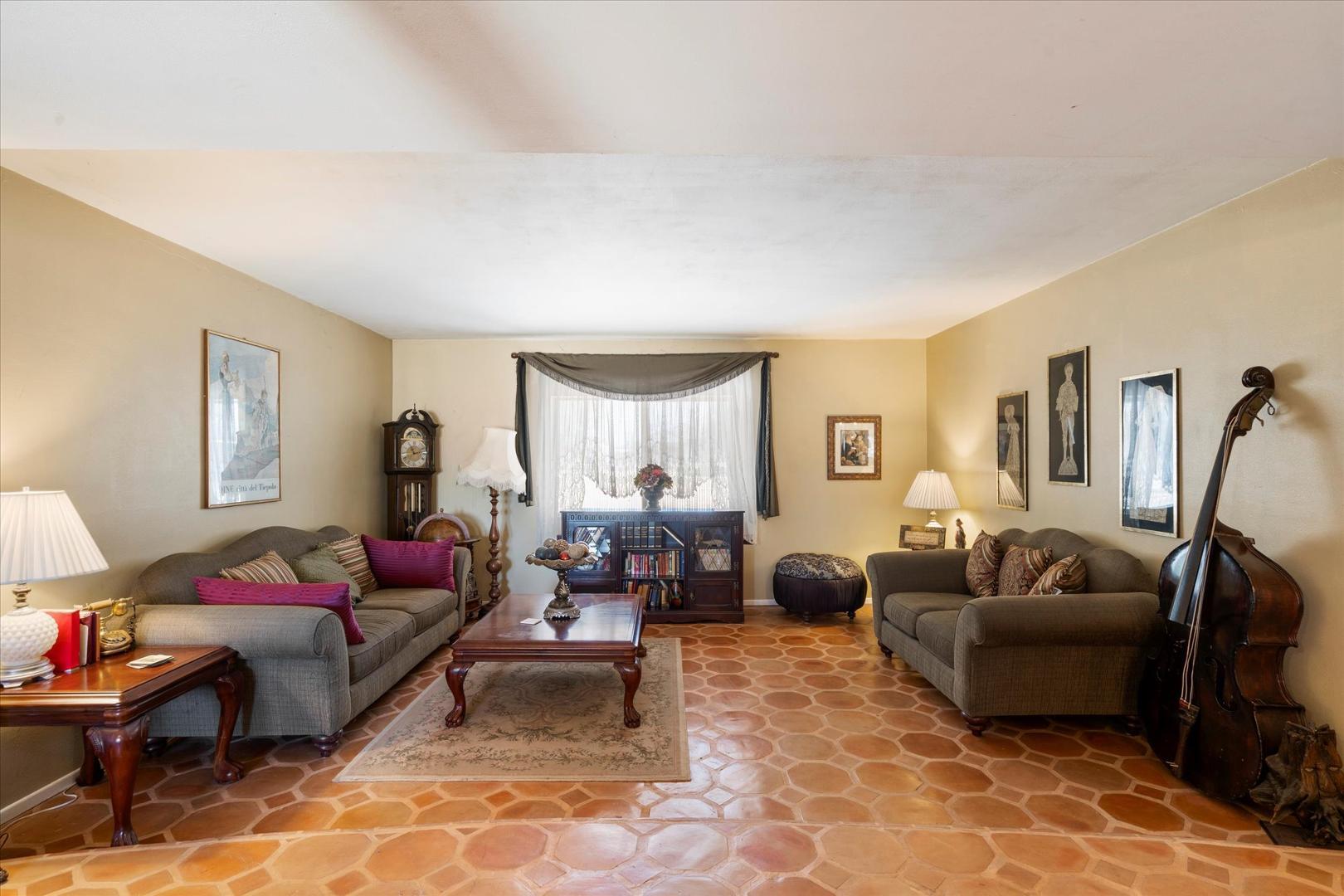 23265 S Via Del Arroyo, Queen Creek, AZ, 85142