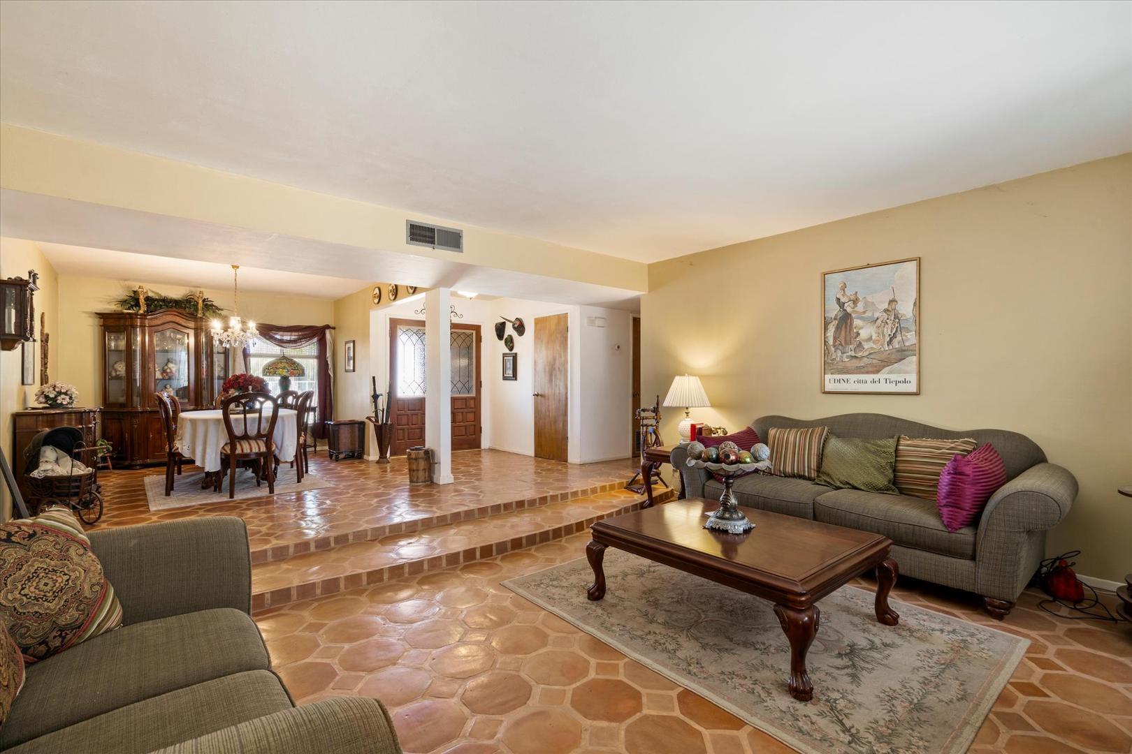 23265 S Via Del Arroyo, Queen Creek, AZ, 85142