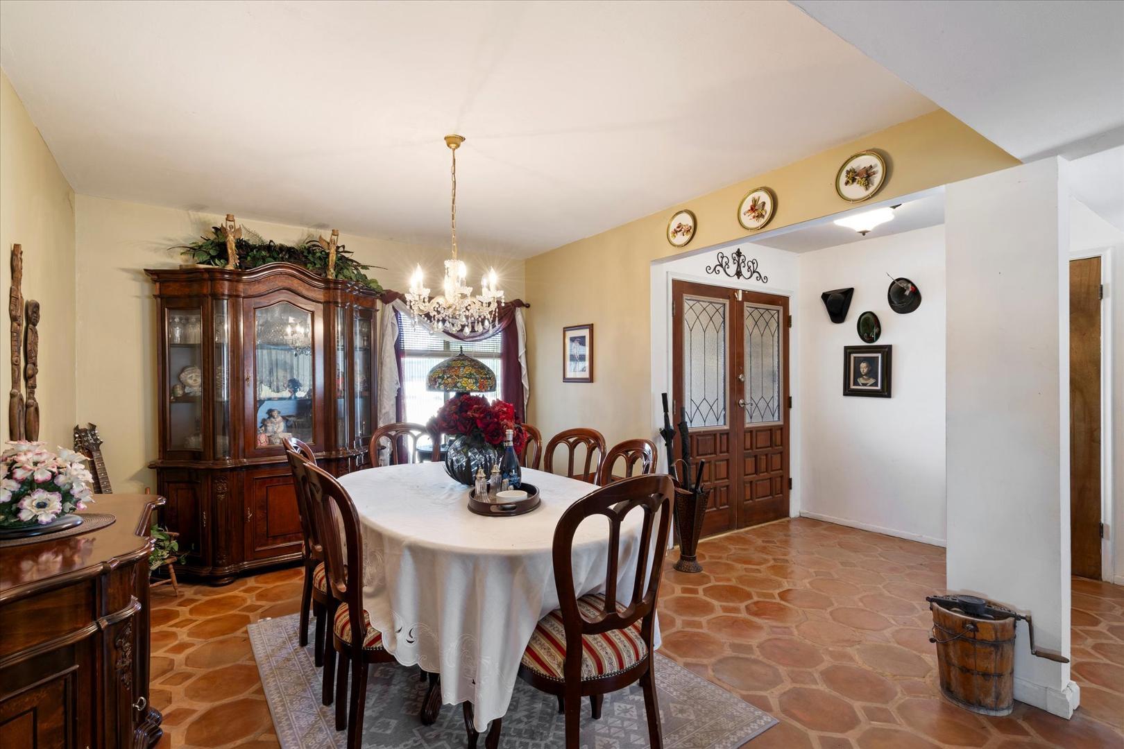 23265 S Via Del Arroyo, Queen Creek, AZ, 85142