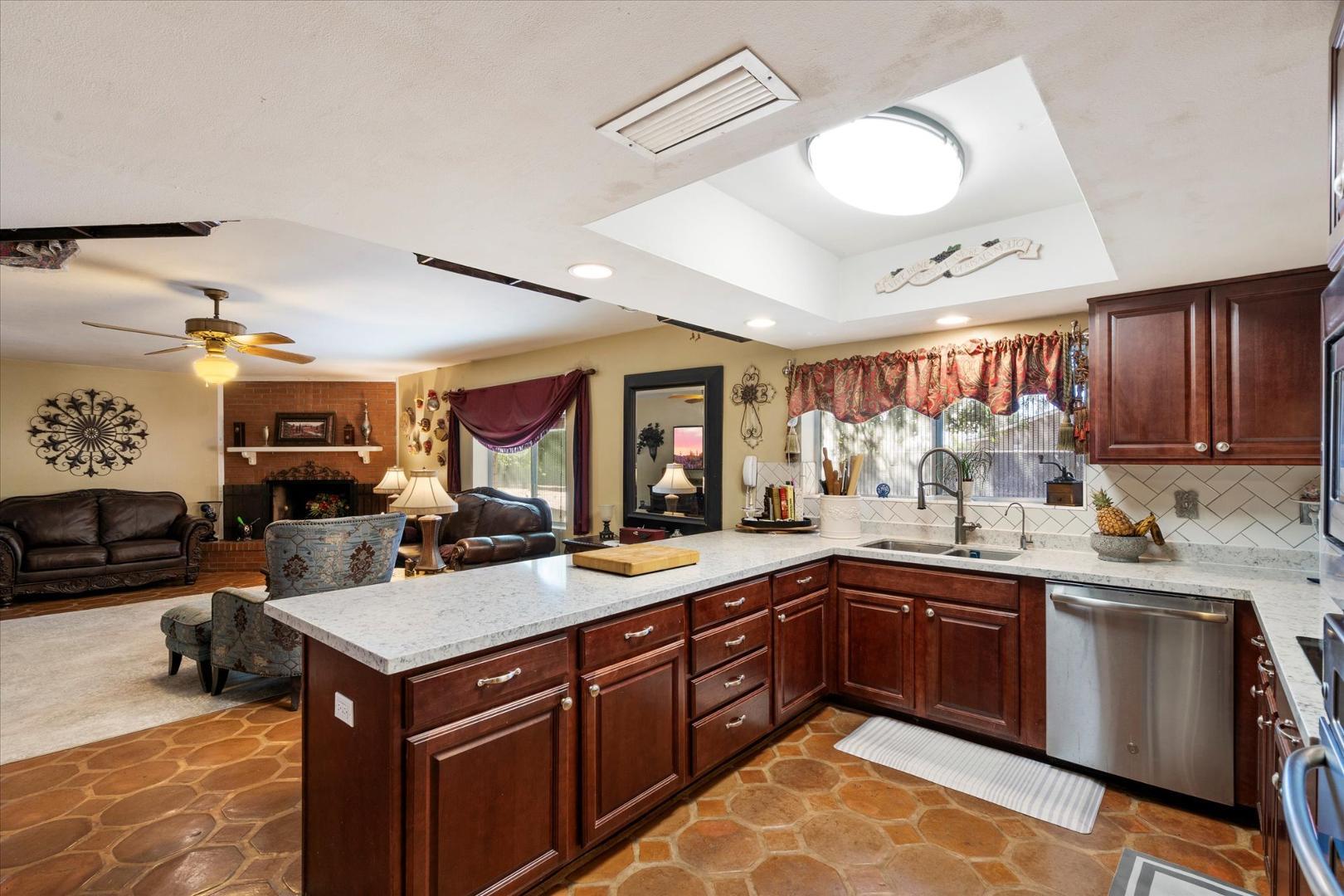 23265 S Via Del Arroyo, Queen Creek, AZ, 85142