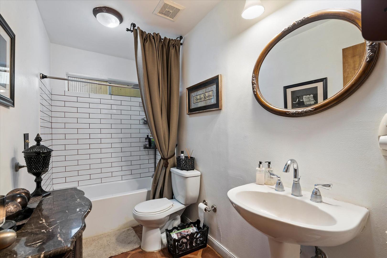 23265 S Via Del Arroyo, Queen Creek, AZ, 85142