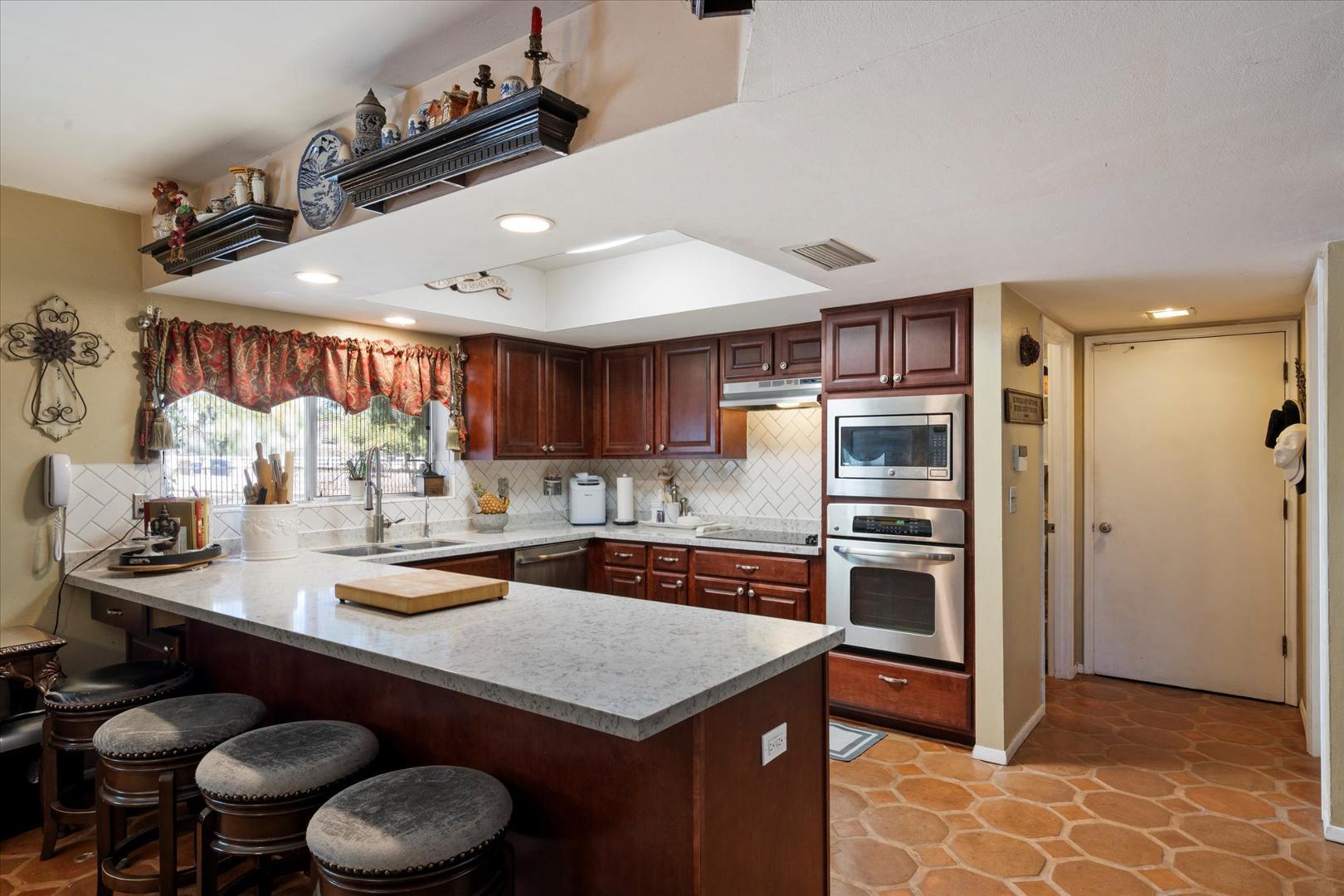 23265 S Via Del Arroyo, Queen Creek, AZ, 85142