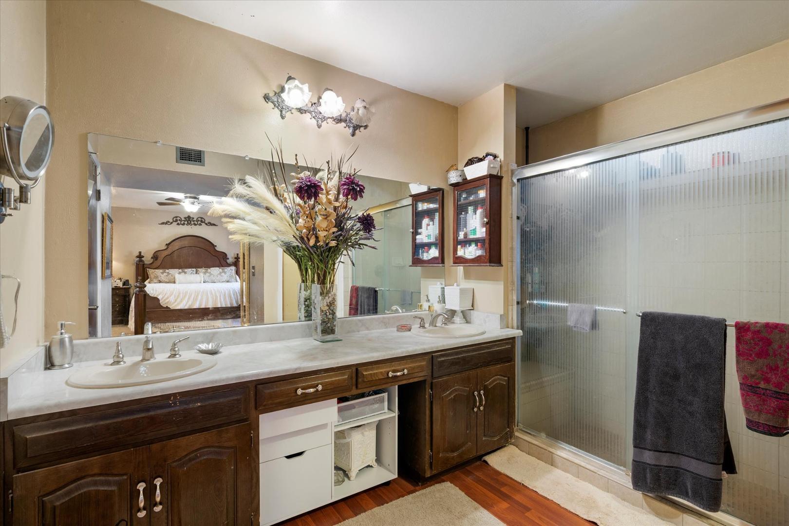 23265 S Via Del Arroyo, Queen Creek, AZ, 85142