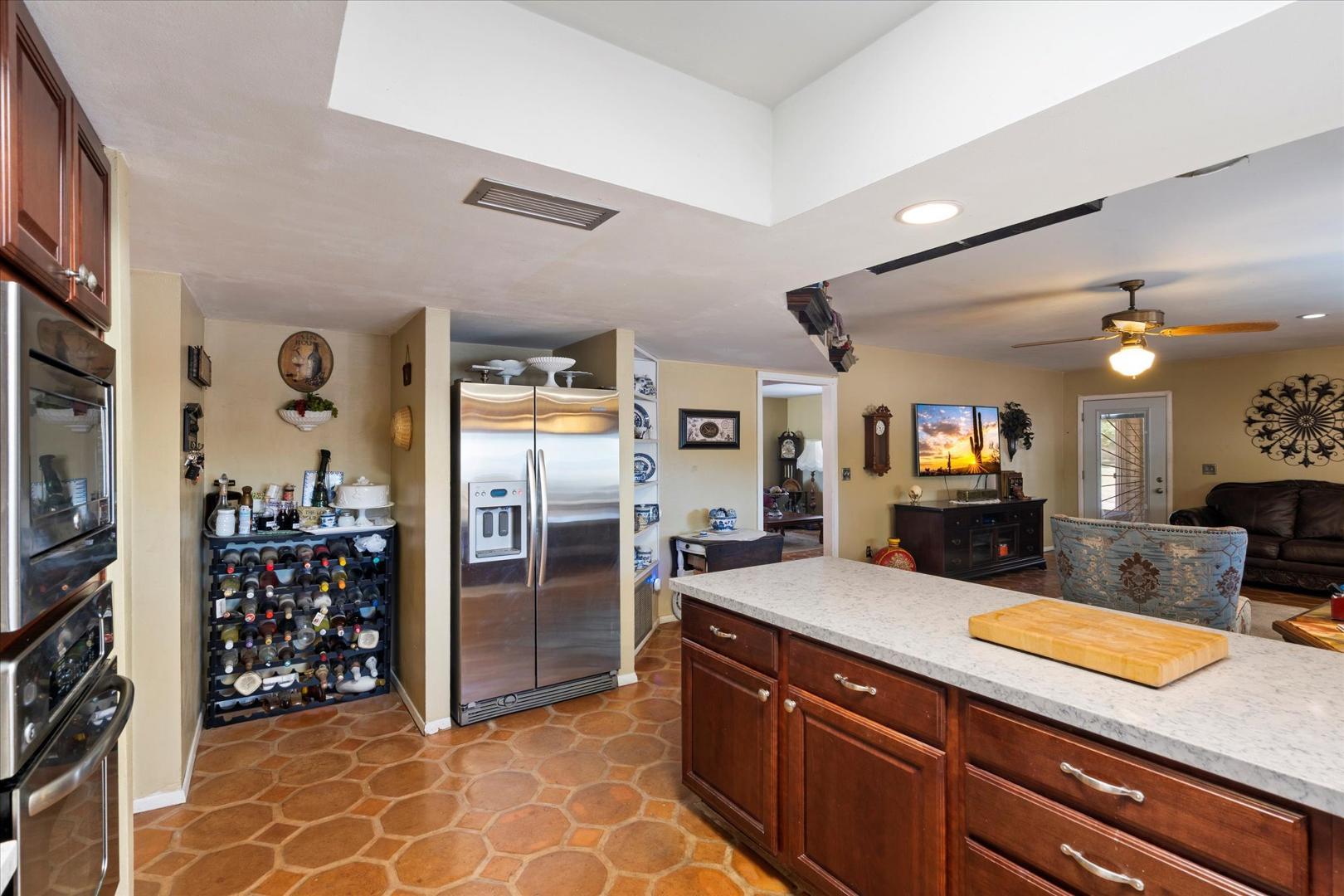 23265 S Via Del Arroyo, Queen Creek, AZ, 85142