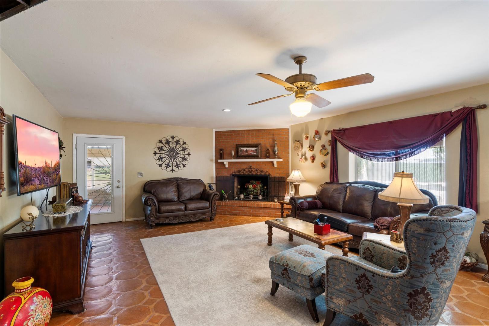 23265 S Via Del Arroyo, Queen Creek, AZ, 85142