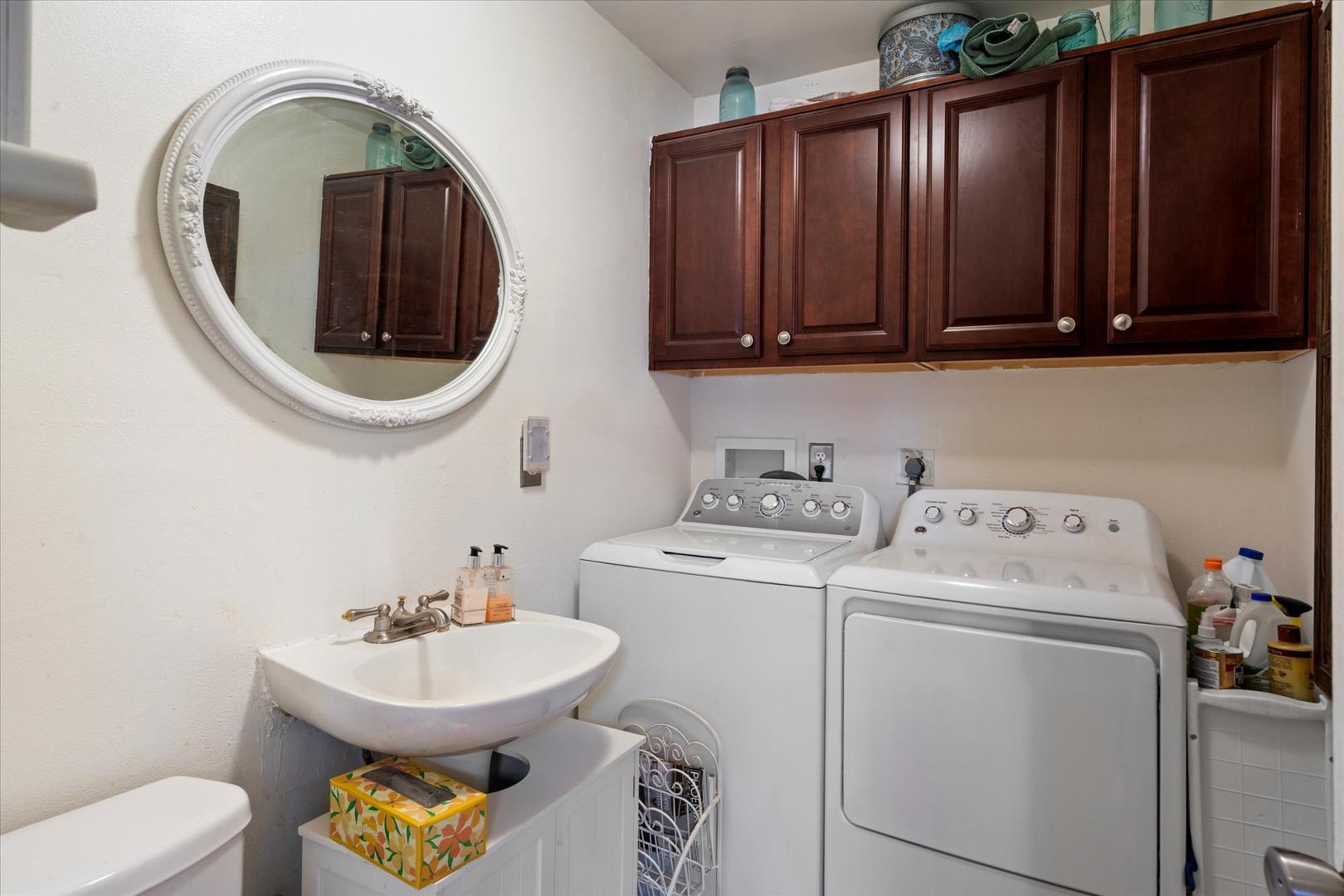 23265 S Via Del Arroyo, Queen Creek, AZ, 85142