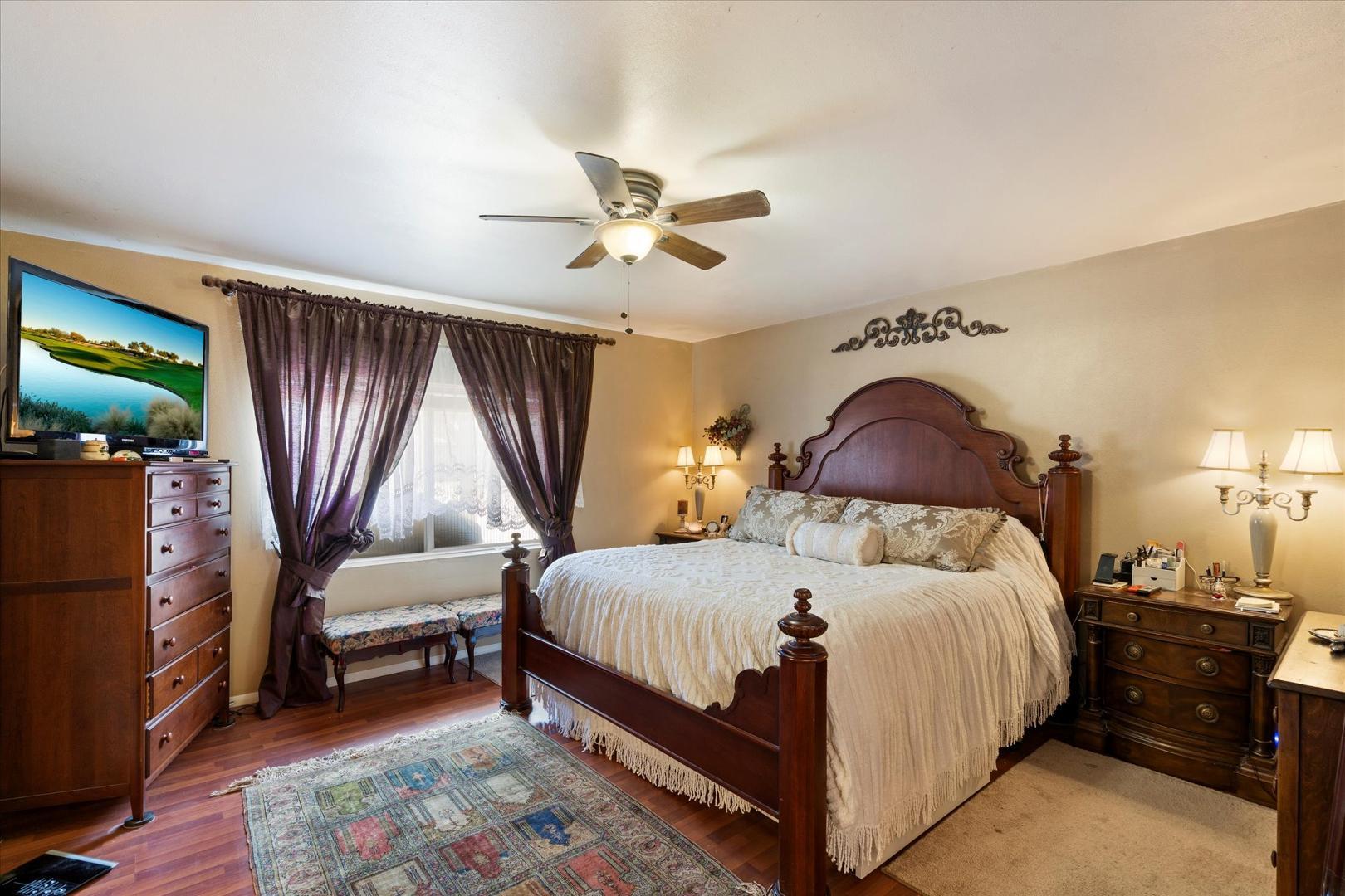 23265 S Via Del Arroyo, Queen Creek, AZ, 85142