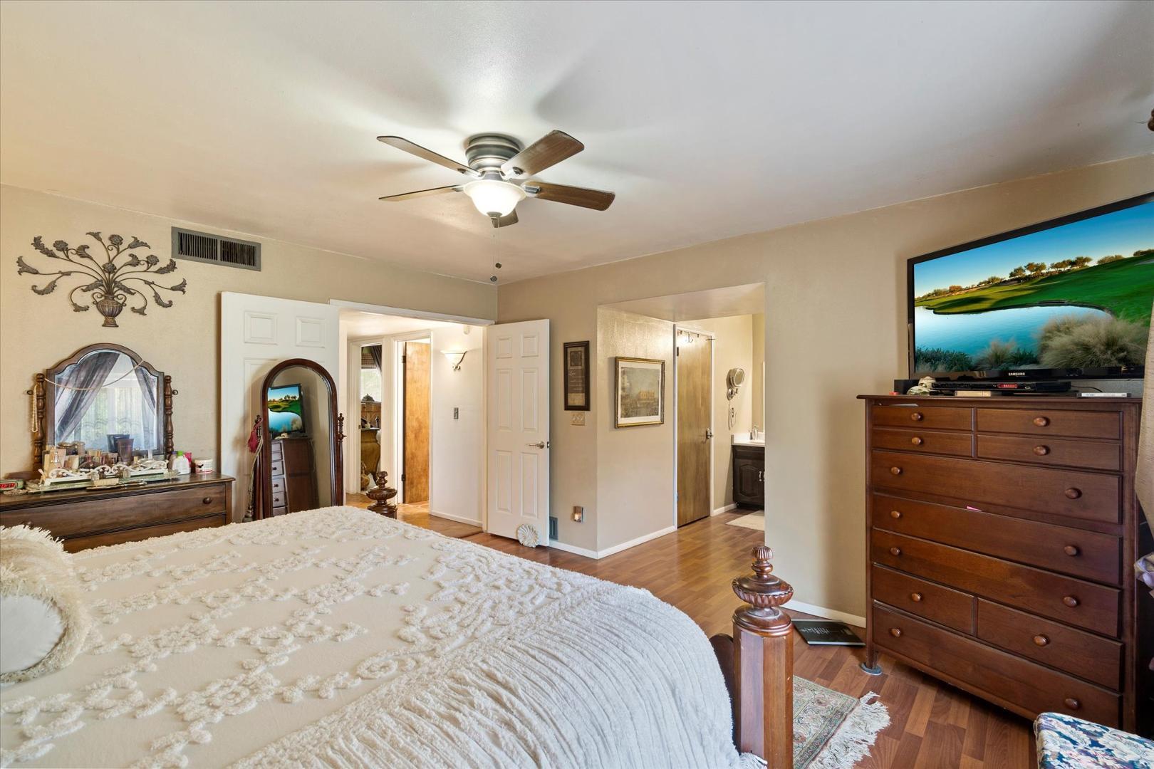 23265 S Via Del Arroyo, Queen Creek, AZ, 85142