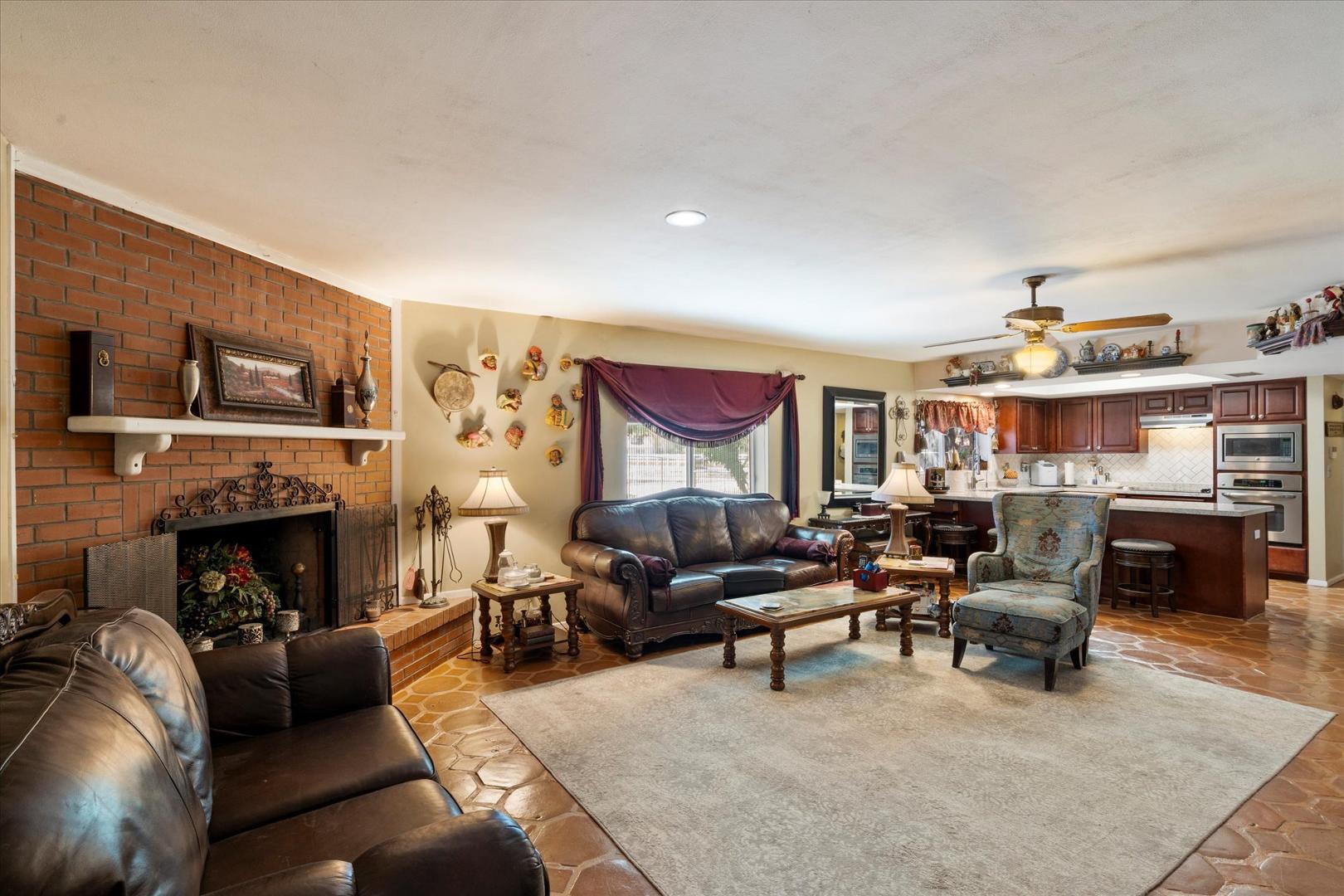 23265 S Via Del Arroyo, Queen Creek, AZ, 85142