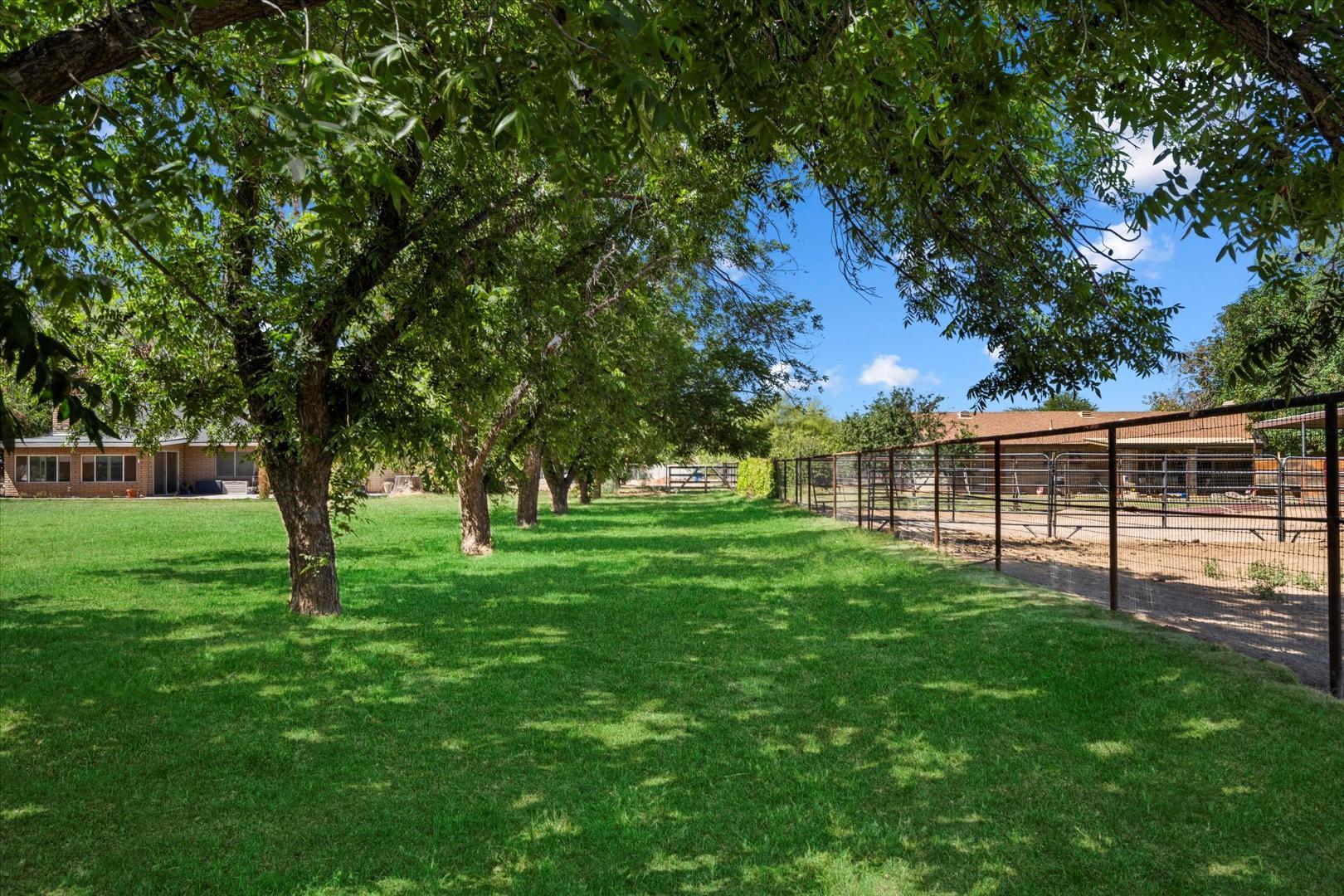 23265 S Via Del Arroyo, Queen Creek, AZ, 85142