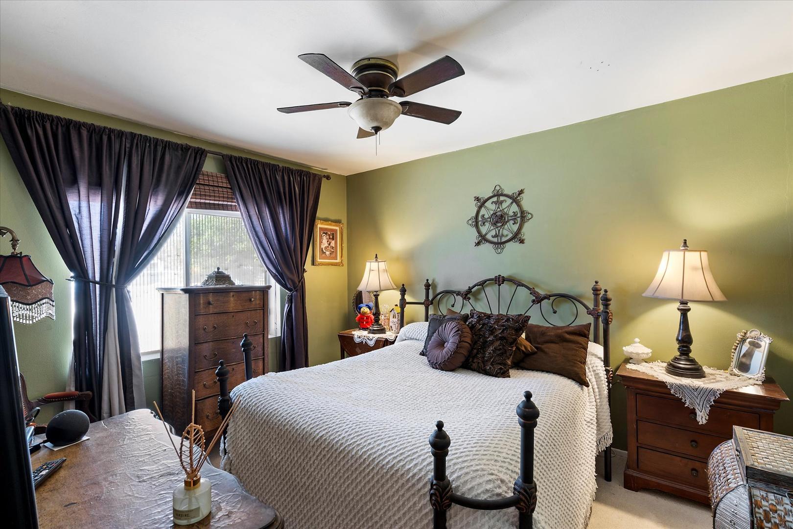 23265 S Via Del Arroyo, Queen Creek, AZ, 85142