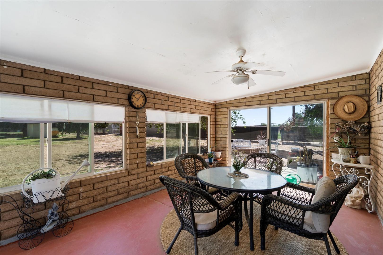 23265 S Via Del Arroyo, Queen Creek, AZ, 85142