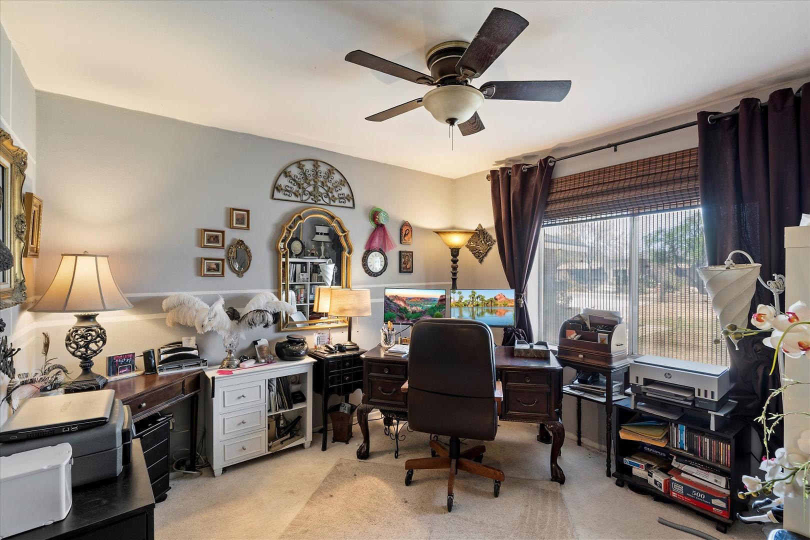 23265 S Via Del Arroyo, Queen Creek, AZ, 85142