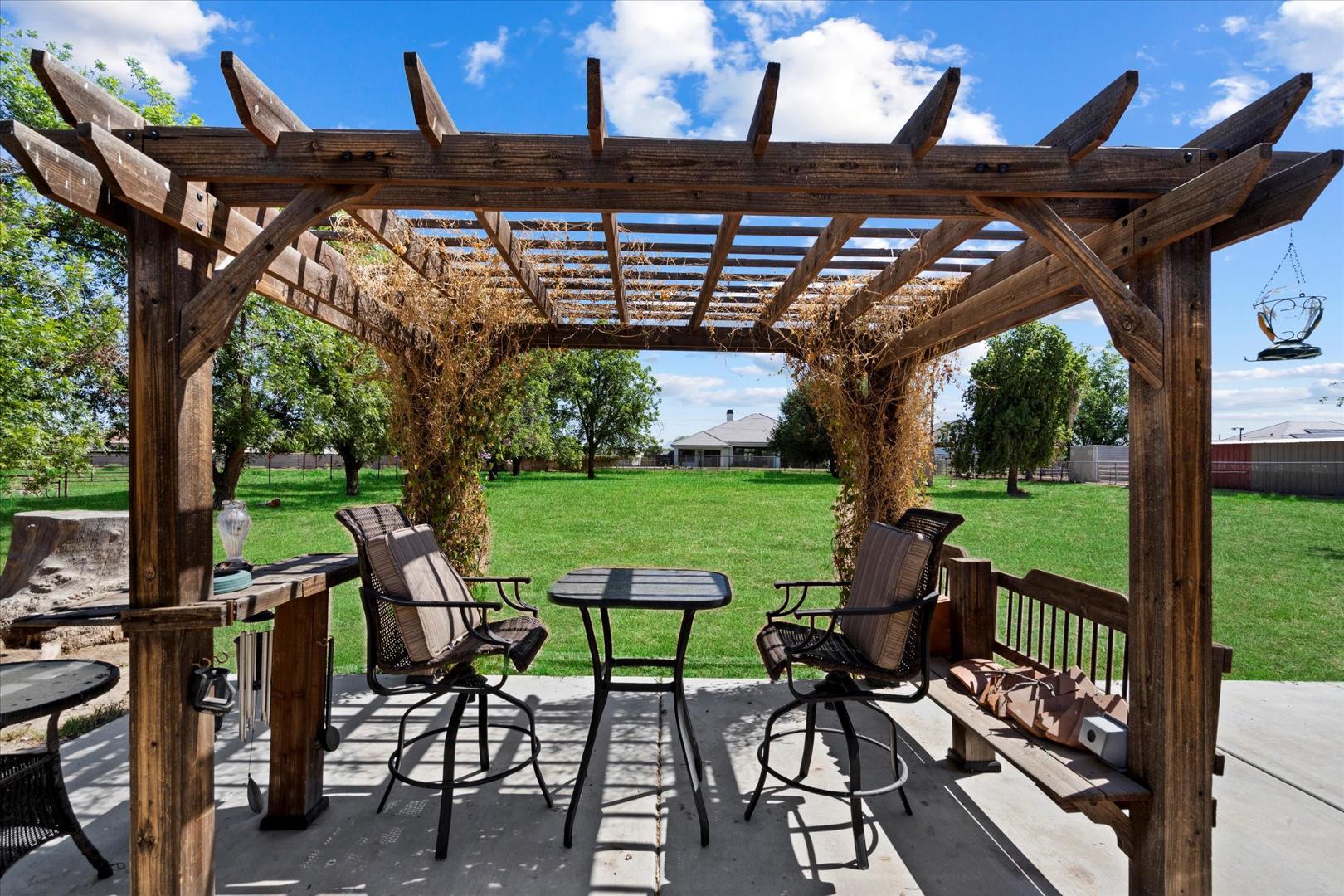 23265 S Via Del Arroyo, Queen Creek, AZ, 85142