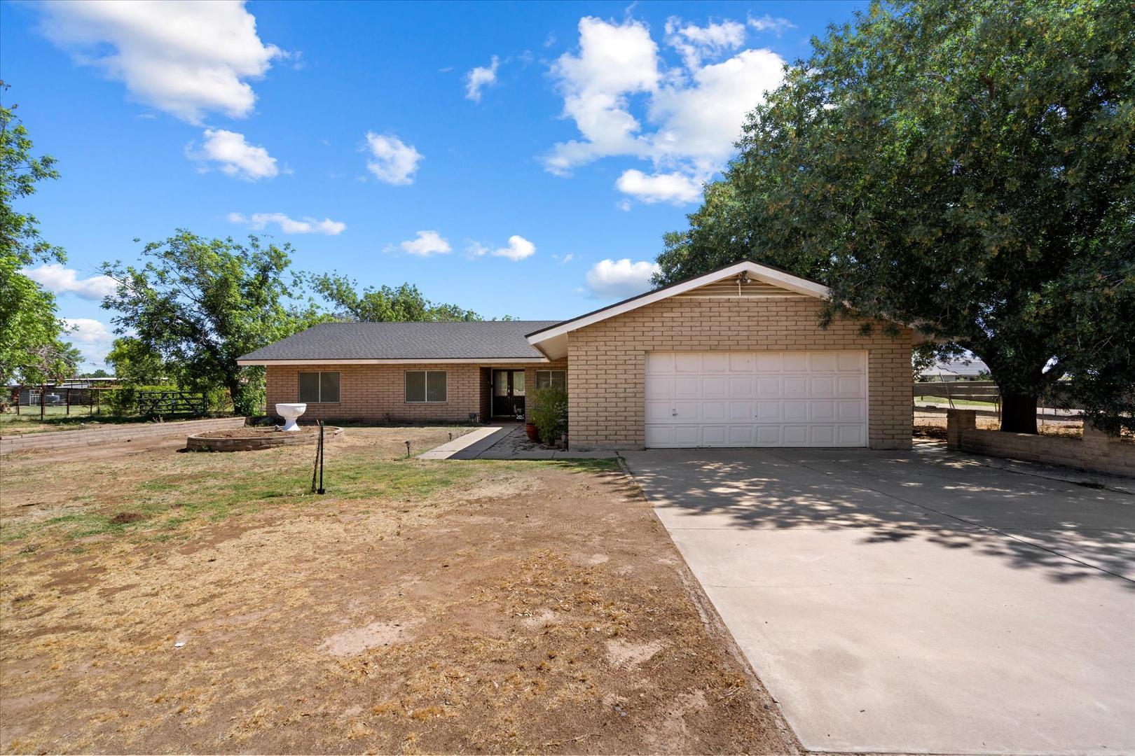 23265 S Via Del Arroyo, Queen Creek, AZ, 85142