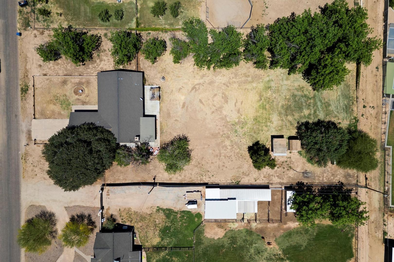 23265 S Via Del Arroyo, Queen Creek, AZ, 85142