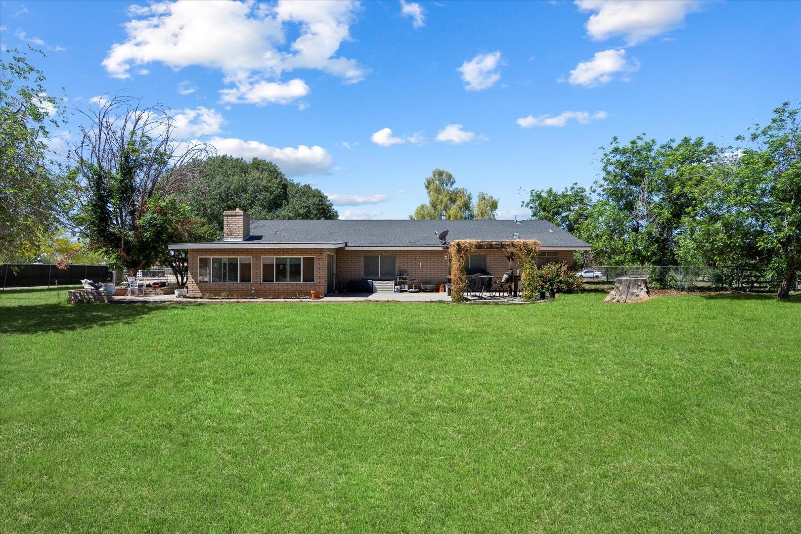 23265 S Via Del Arroyo, Queen Creek, AZ, 85142