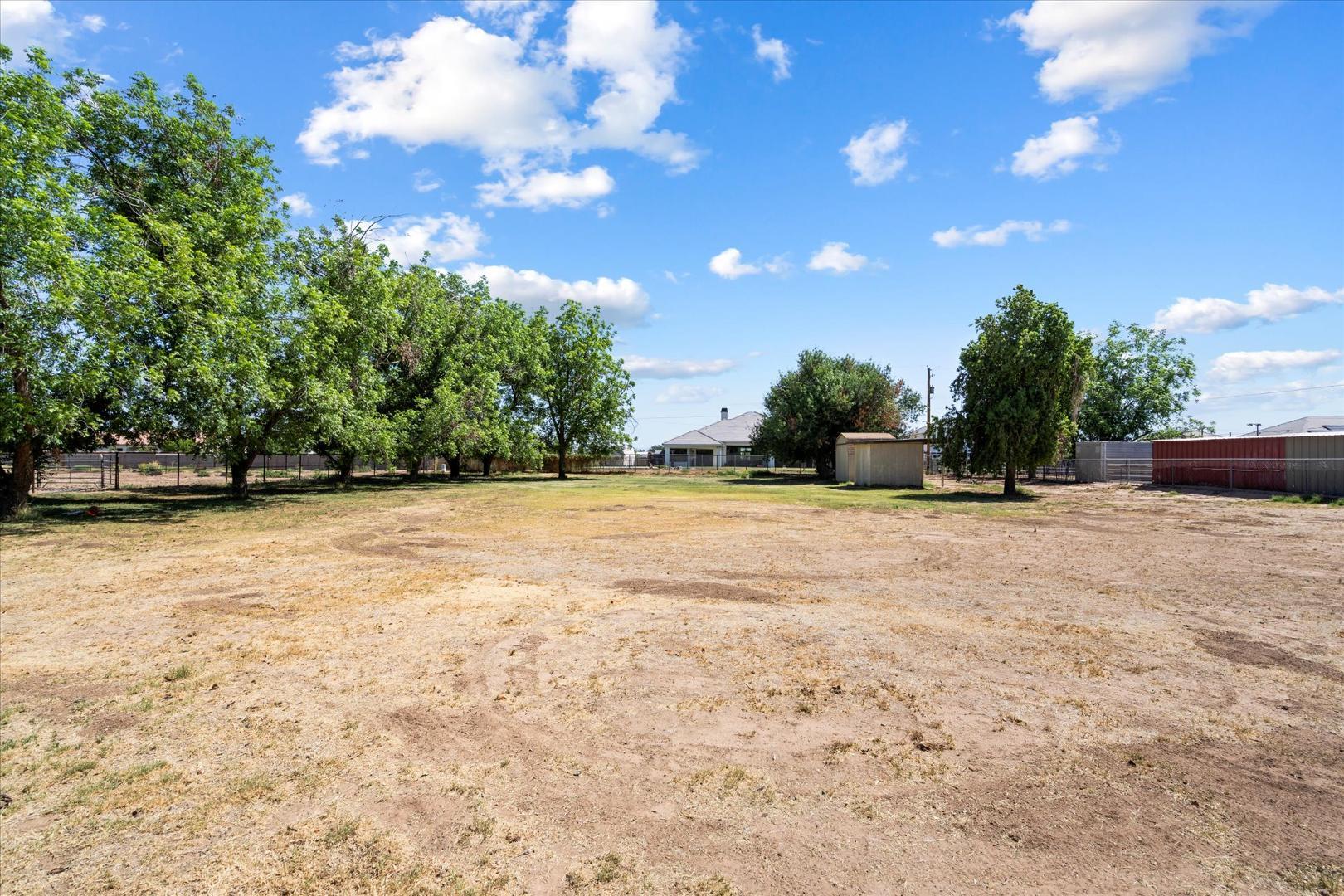 23265 S Via Del Arroyo, Queen Creek, AZ, 85142