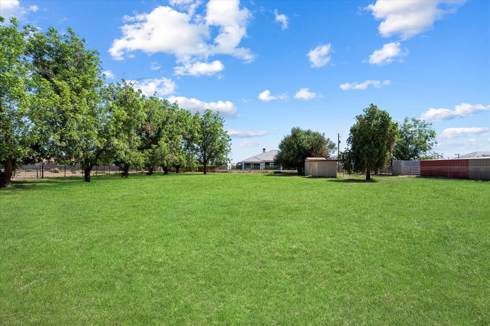 23265 S Via Del Arroyo, Queen Creek, AZ, 85142