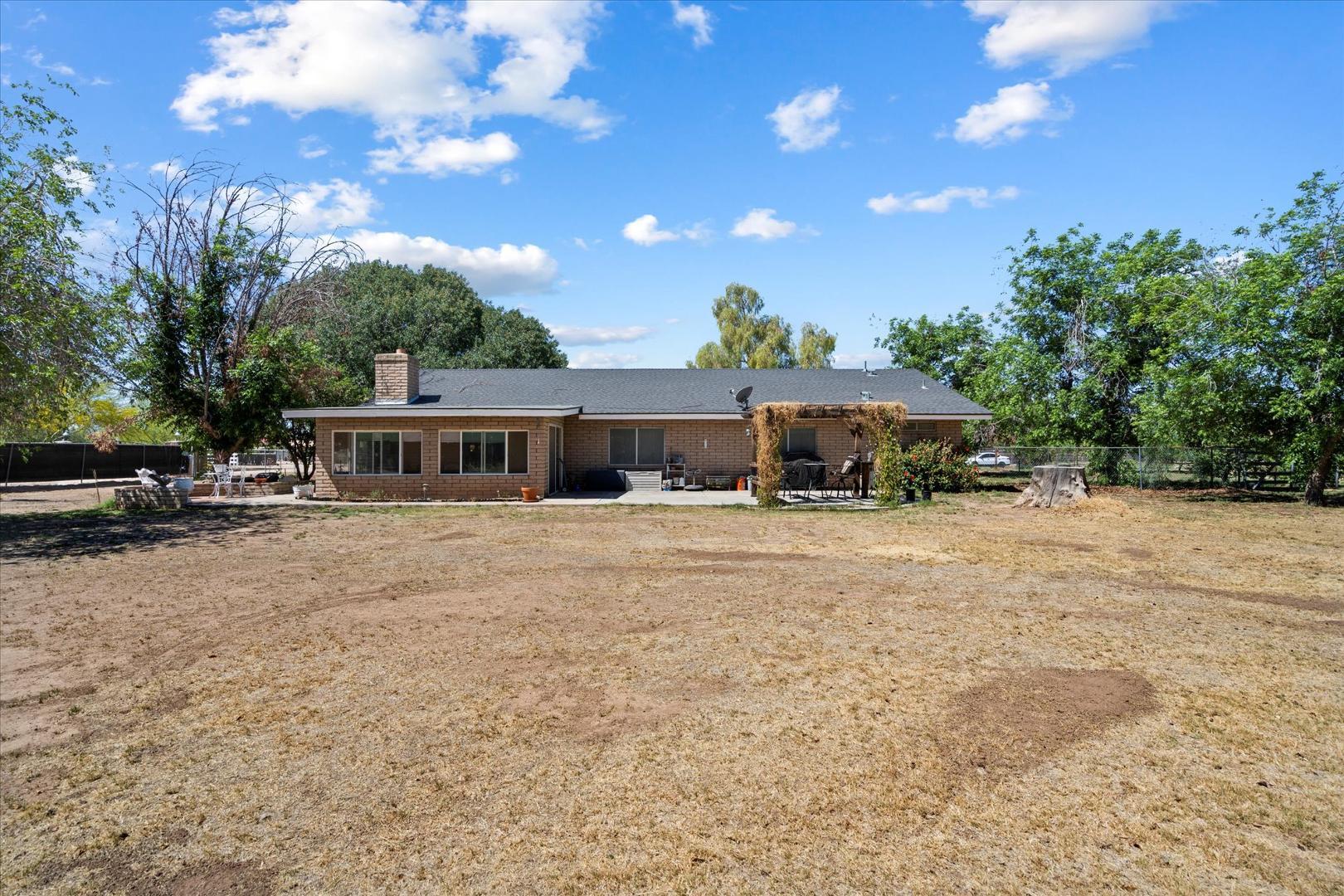 23265 S Via Del Arroyo, Queen Creek, AZ, 85142