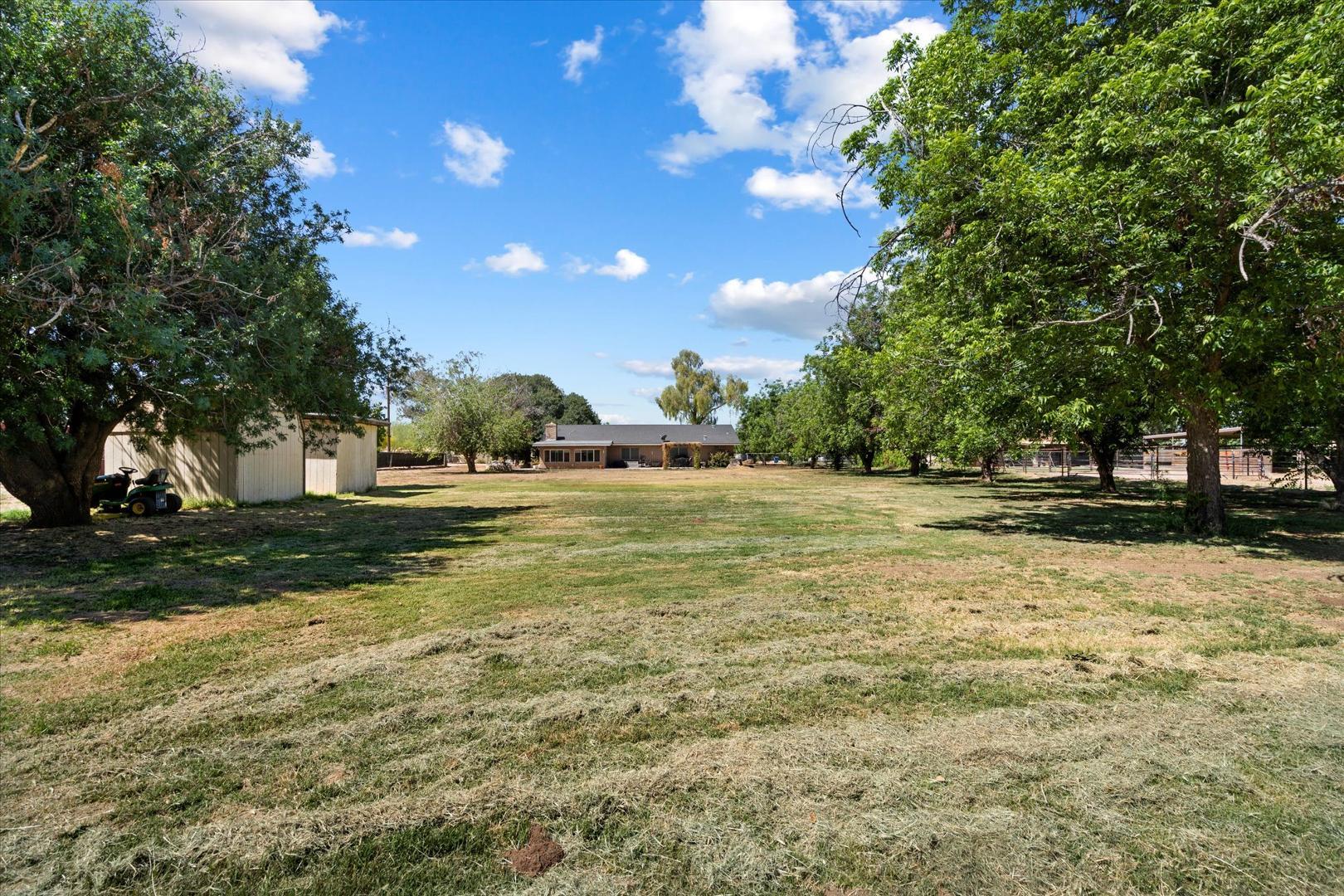 23265 S Via Del Arroyo, Queen Creek, AZ, 85142