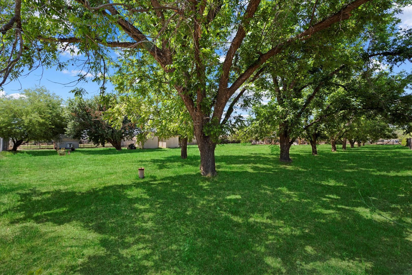 23265 S Via Del Arroyo, Queen Creek, AZ, 85142