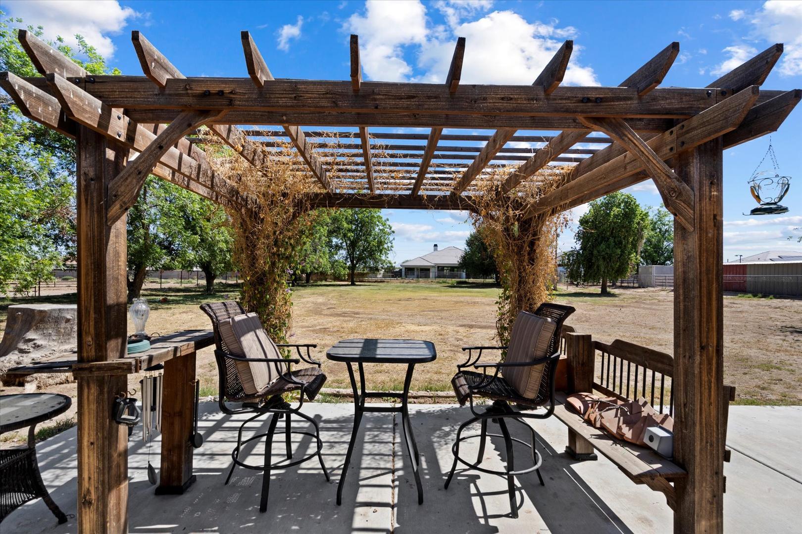 23265 S Via Del Arroyo, Queen Creek, AZ, 85142