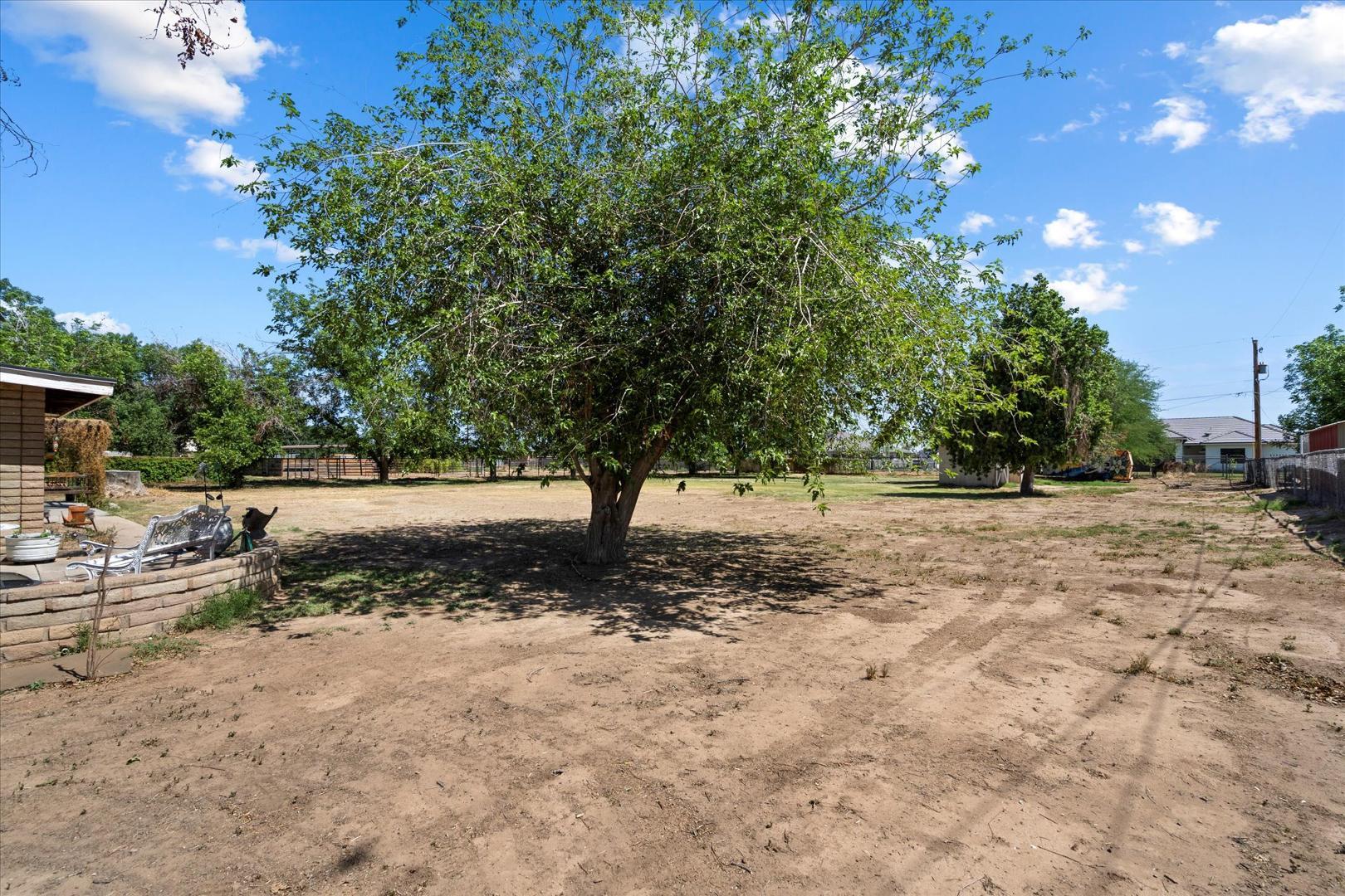 23265 S Via Del Arroyo, Queen Creek, AZ, 85142