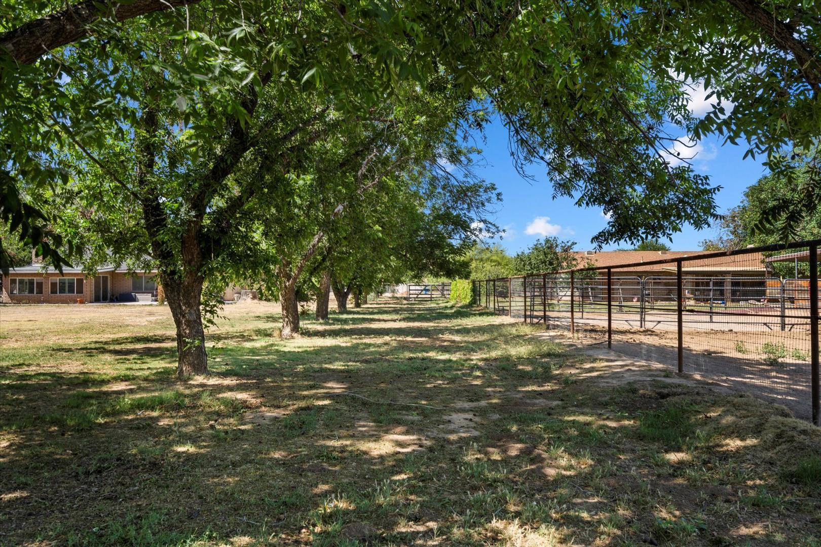 23265 S Via Del Arroyo, Queen Creek, AZ, 85142