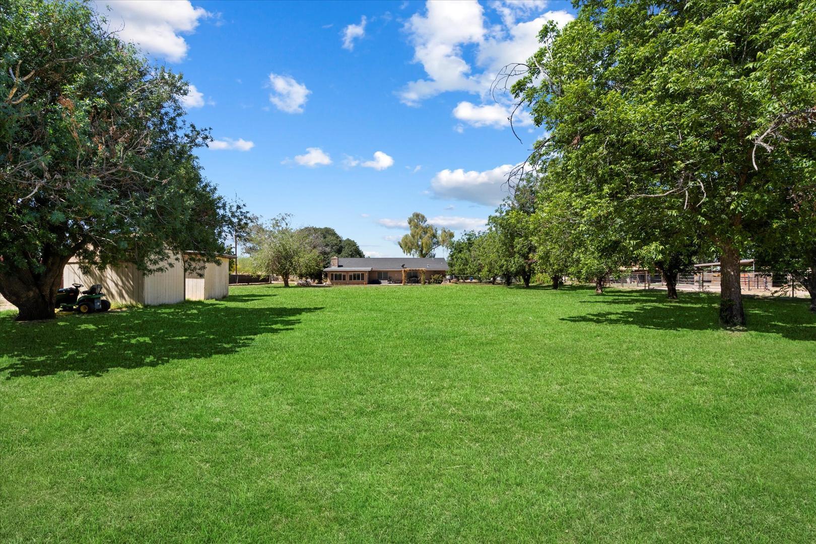 23265 S Via Del Arroyo, Queen Creek, AZ, 85142