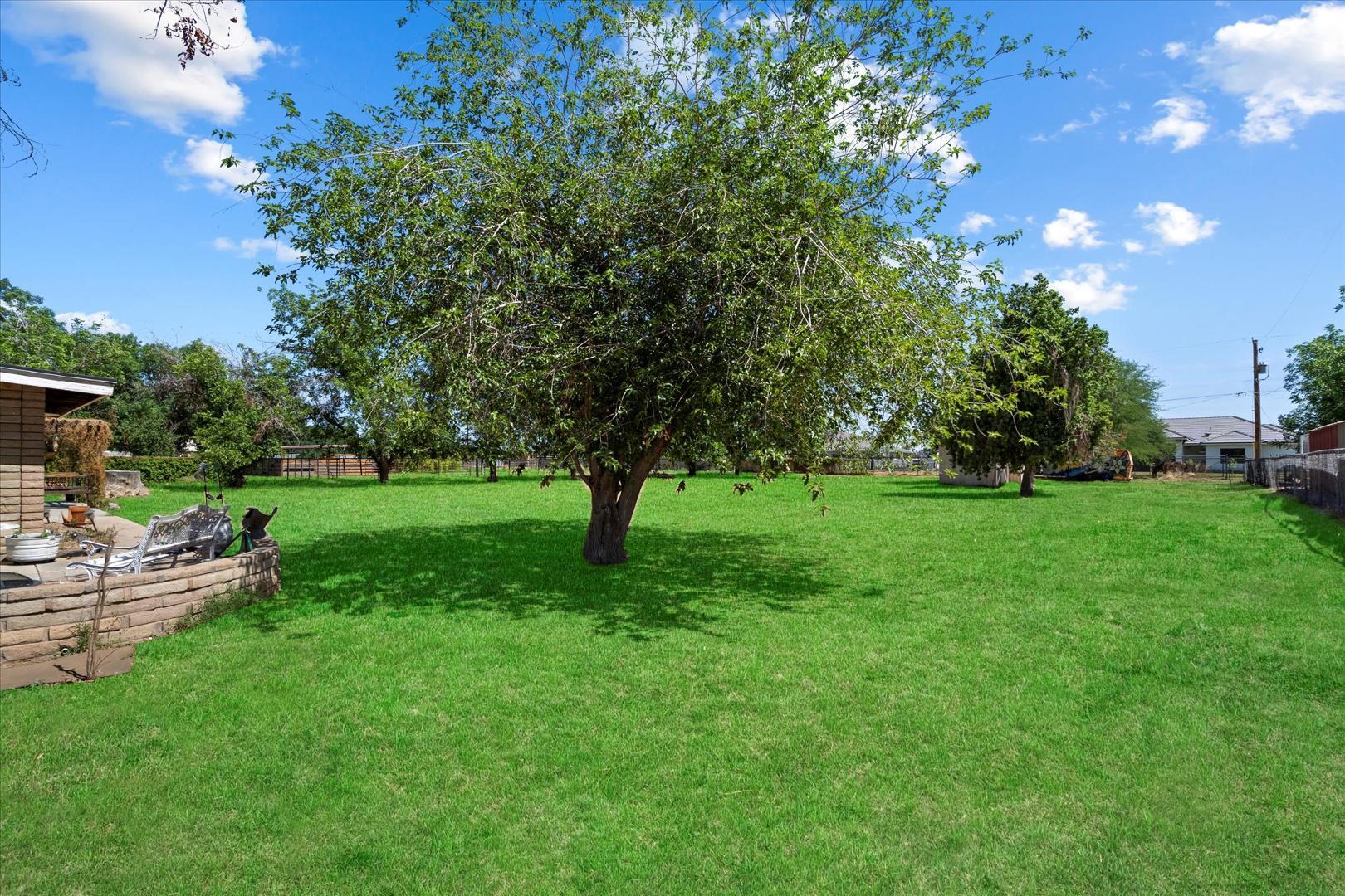 23265 S Via Del Arroyo, Queen Creek, AZ, 85142