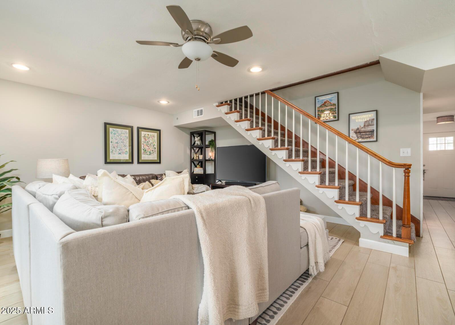 4001 E Campbell Avenue, Phoenix, AZ, 85018