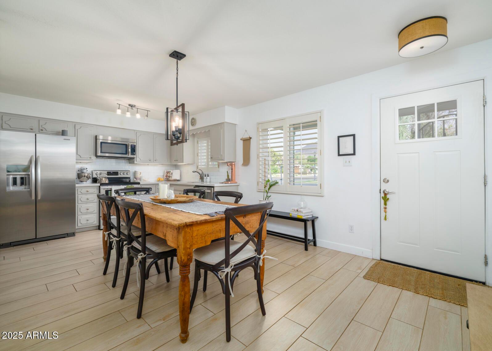 4001 E Campbell Avenue, Phoenix, AZ, 85018