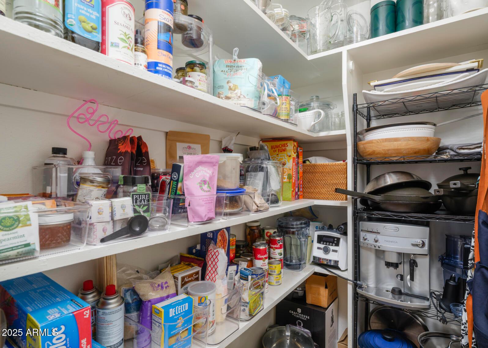 4001 E Campbell Avenue, Phoenix, AZ, 85018