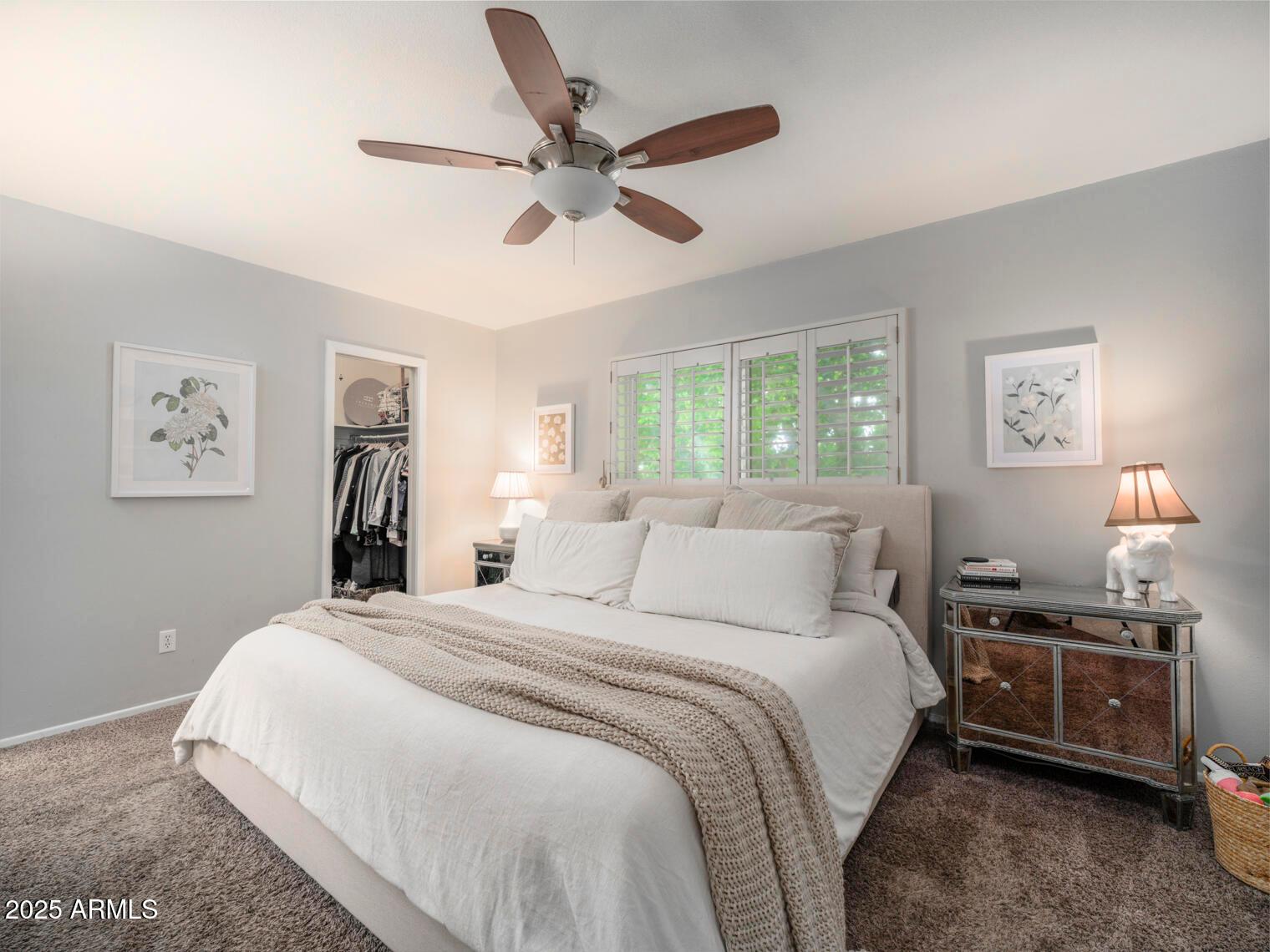 4001 E Campbell Avenue, Phoenix, AZ, 85018