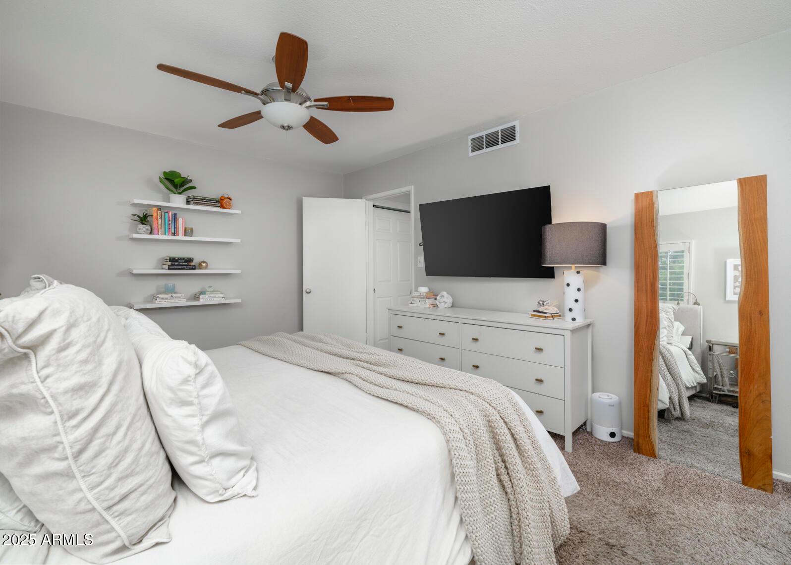 4001 E Campbell Avenue, Phoenix, AZ, 85018